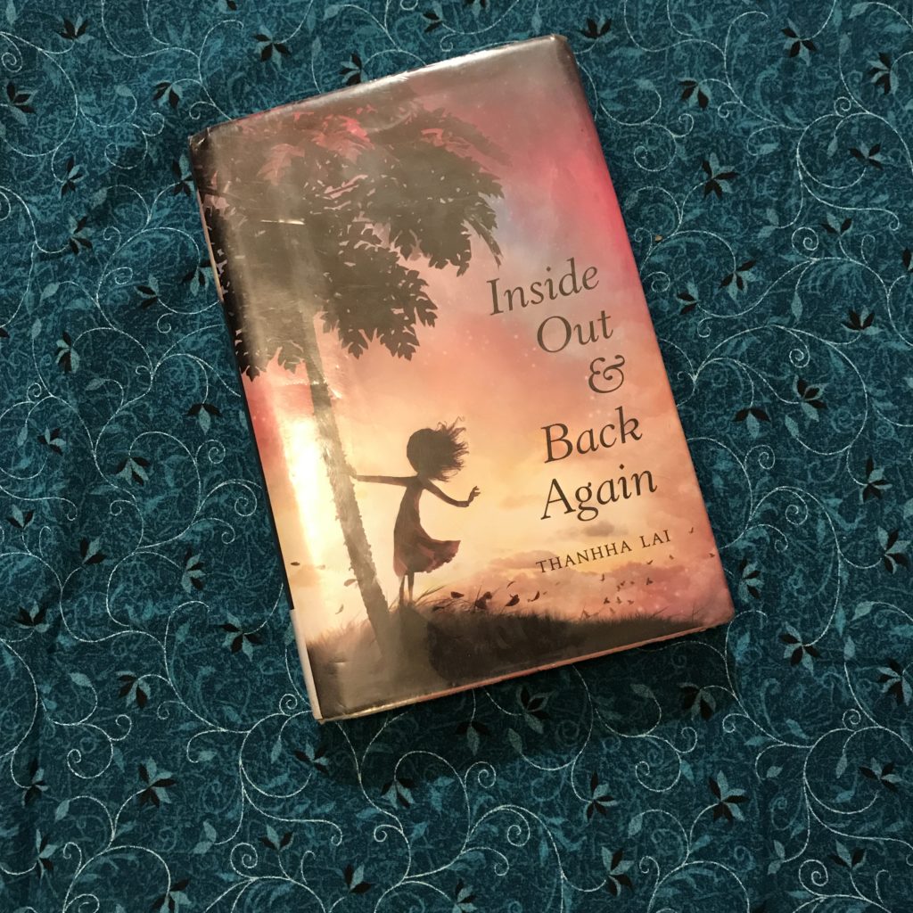 review-inside-out-and-back-again-by-thanhhai-lai-lisaannreads